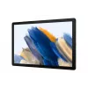 Samsung Galaxy Tab A8 SM-X200 32 GB 26,7 cm (10,5 colio) 3 GB Wi-Fi 5 (802.11ac) Android 11 Graphite
