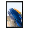 Samsung Galaxy Tab A8 SM-X200 32 GB 26,7 cm (10,5 colio) 3 GB Wi-Fi 5 (802.11ac) Android 11 Graphite