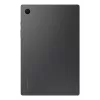 Samsung Galaxy Tab A8 SM-X200 32 GB 26,7 cm (10,5 colio) 3 GB Wi-Fi 5 (802.11ac) Android 11 Graphite