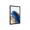 Samsung Galaxy Tab A8 SM-X200 32 GB 26,7 cm (10,5 colio) 3 GB Wi-Fi 5 (802.11ac) Android 11 Graphite