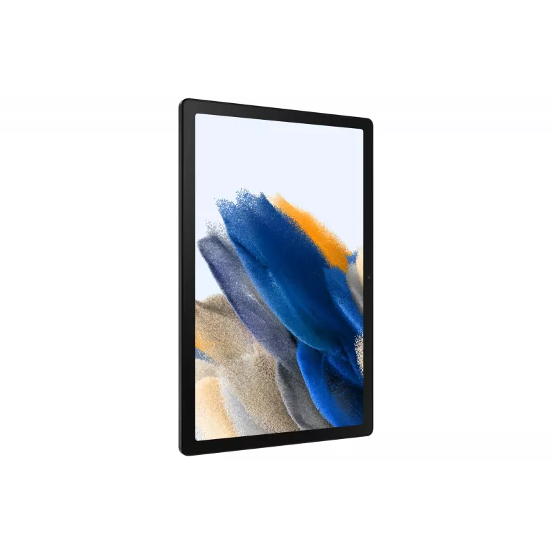 Samsung Galaxy Tab A8 SM-X200 32 GB 26,7 cm (10,5 colio) 3 GB Wi-Fi 5 (802.11ac) Android 11 Graphite