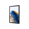 Samsung Galaxy Tab A8 SM-X200 32 GB 26,7 cm (10,5 colio) 3 GB Wi-Fi 5 (802.11ac) Android 11 Graphite