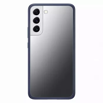 Samsung EF-MS906C mobiliojo telefono dėklas 16,8 cm (6,6 colio) Border Navy