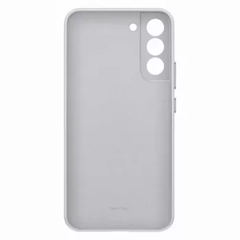 Samsung EF-VS906L mobiliojo telefono dėklas 16,8 cm (6,6 colio) Pilka