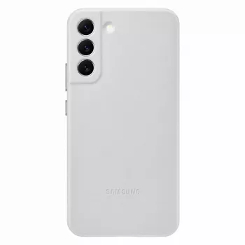 Samsung EF-VS906L mobiliojo telefono dėklas 16,8 cm (6,6 colio) Pilka