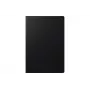 Samsung EF-BX900P 37,1 cm (14,6 colio) Dangtelis Juodas