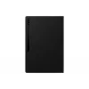 Samsung EF-BX900P 37,1 cm (14,6 colio) Dangtelis Juodas