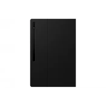 Samsung EF-BX900P 37,1 cm (14,6 colio) Dangtelis Juodas
