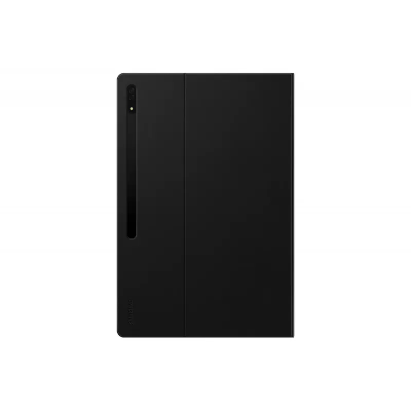 Samsung EF-BX900P 37,1 cm (14,6 colio) Dangtelis Juodas