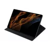Samsung EF-BX900P 37,1 cm (14,6 colio) Dangtelis Juodas