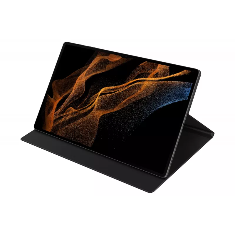 Samsung EF-BX900P 37,1 cm (14,6 colio) Dangtelis Juodas