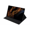 Samsung EF-BX900P 37,1 cm (14,6 colio) Dangtelis Juodas