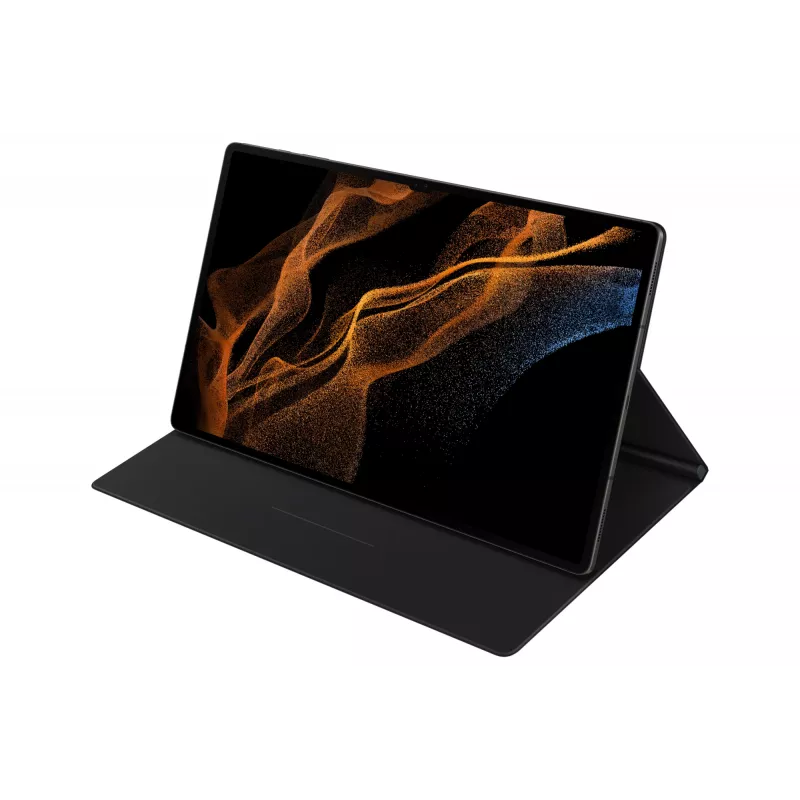Samsung EF-BX900P 37,1 cm (14,6 colio) Dangtelis Juodas