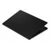 Samsung EF-BX900P 37,1 cm (14,6 colio) Dangtelis Juodas