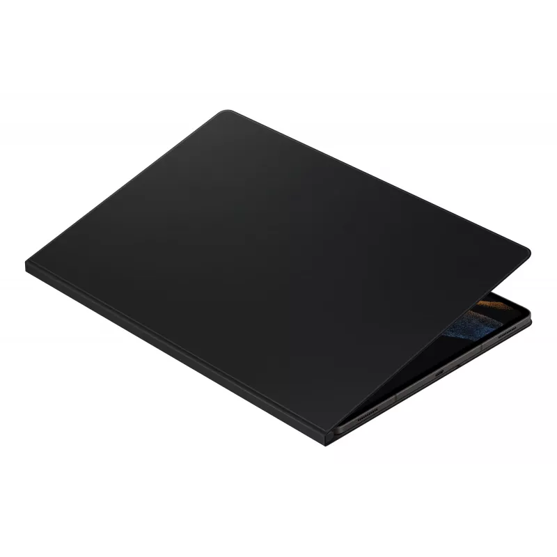 Samsung EF-BX900P 37,1 cm (14,6 colio) Dangtelis Juodas