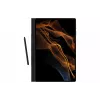 Samsung EF-BX900P 37,1 cm (14,6 colio) Dangtelis Juodas
