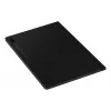 Samsung EF-BX900P 37,1 cm (14,6 colio) Dangtelis Juodas
