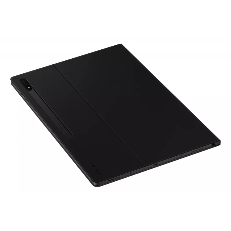 Samsung EF-BX900P 37,1 cm (14,6 colio) Dangtelis Juodas