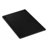 Samsung EF-BX900P 37,1 cm (14,6 colio) Dangtelis Juodas
