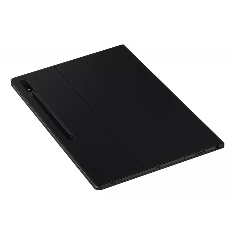 Samsung EF-BX900P 37,1 cm (14,6 colio) Dangtelis Juodas