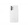 Samsung EF-EA336PWEGEW mobiliojo telefono dėklas 16,3 cm (6,4 colio)