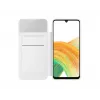 Samsung EF-EA336PWEGEW mobiliojo telefono dėklas 16,3 cm (6,4 colio)