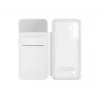 Samsung EF-EA336PWEGEW mobiliojo telefono dėklas 16,3 cm (6,4 colio)