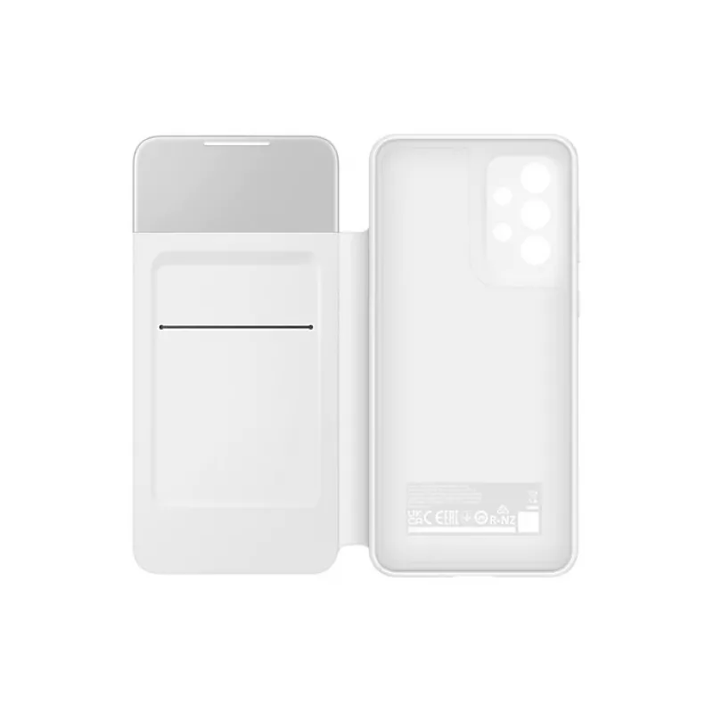 Samsung EF-EA336PWEGEW mobiliojo telefono dėklas 16,3 cm (6,4 colio)