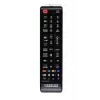 Samsung VG-TM1240BH nuotolinio valdymo pultas IR belaidis TV mygtukai