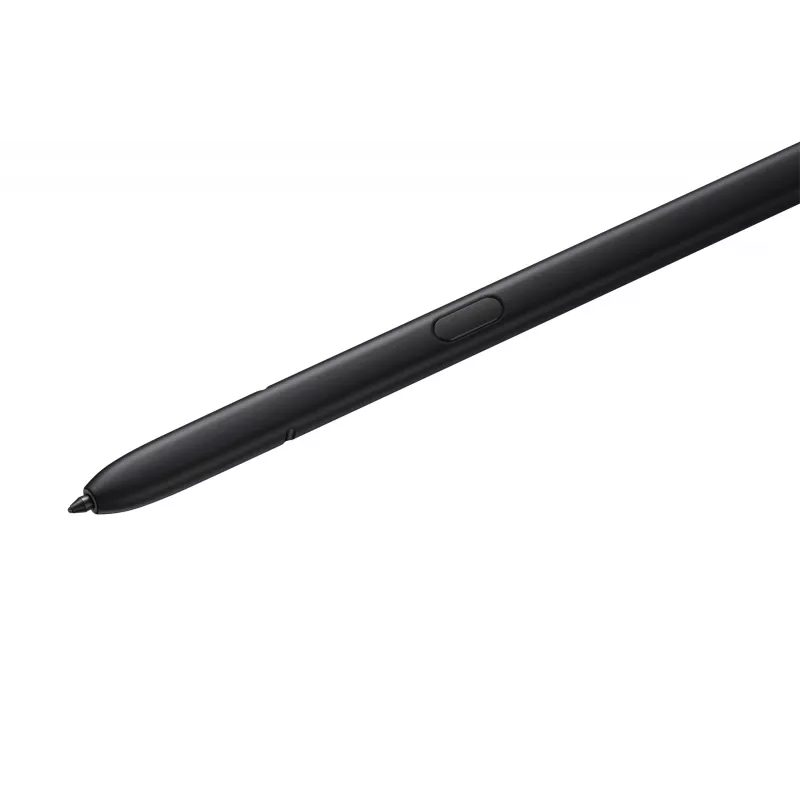 Rašiklis Samsung EJ-PS918 Juodas 0,7 mm išmaniesiems telefonams