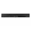 Samsung SNOW-JMU Black SBB-CS4BPGS/EN nustatymo dėžutė