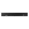 Samsung SNOW-JMU Black SBB-CS4BPGS/EN nustatymo dėžutė
