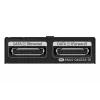 Samsung SNOW-JMU Black SBB-CS4BPGS/EN nustatymo dėžutė