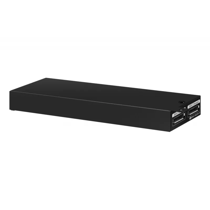 Samsung SNOW-JMU Black SBB-CS4BPGS/EN nustatymo dėžutė