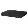 Samsung SNOW-JMU Black SBB-CS4BPGS/EN nustatymo dėžutė