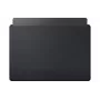 Samsung EF-LPUN4 35,6 cm (14 col.) dėklas Galaxy Book3 juodas