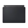 Samsung EF-LPUN4 35,6 cm (14 col.) dėklas Galaxy Book3 juodas