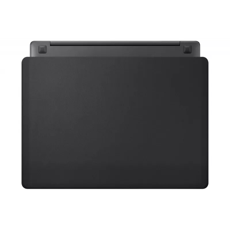 Samsung EF-LPUN4 35,6 cm (14 col.) dėklas Galaxy Book3 juodas