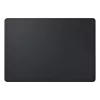 Samsung EF-LPUN4 35,6 cm (14 col.) dėklas Galaxy Book3 juodas