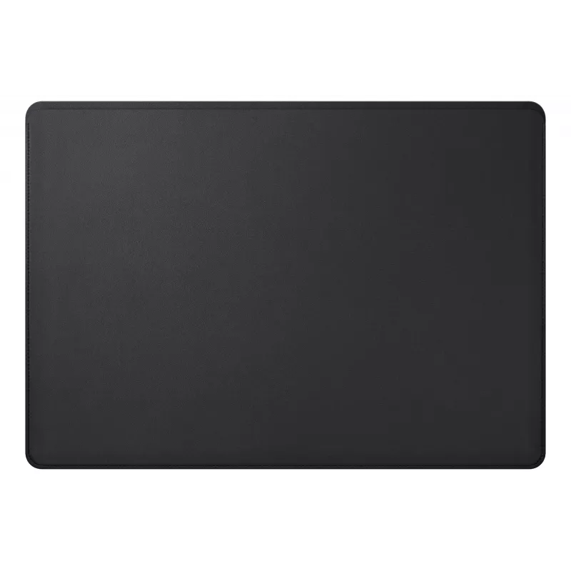 Samsung EF-LPUN4 35,6 cm (14 col.) dėklas Galaxy Book3 juodas