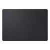 Samsung EF-LPUN4 35,6 cm (14 col.) dėklas Galaxy Book3 juodas