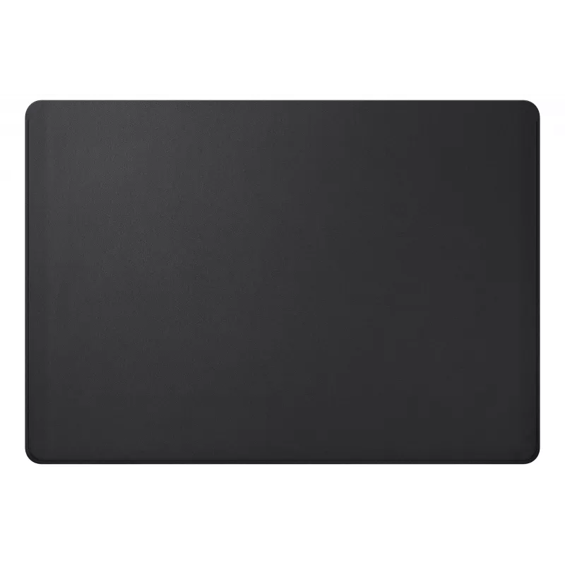 Samsung EF-LPUN4 35,6 cm (14 col.) dėklas Galaxy Book3 juodas