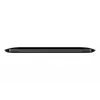 Samsung EF-LPUN4 35,6 cm (14 col.) dėklas Galaxy Book3 juodas