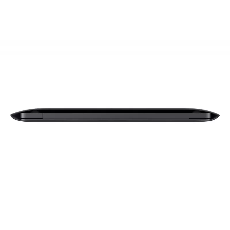 Samsung EF-LPUN4 35,6 cm (14 col.) dėklas Galaxy Book3 juodas