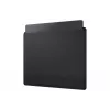 Samsung EF-LPUN4 35,6 cm (14 col.) dėklas Galaxy Book3 juodas