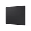 Samsung EF-LPUN4 35,6 cm (14 col.) dėklas Galaxy Book3 juodas