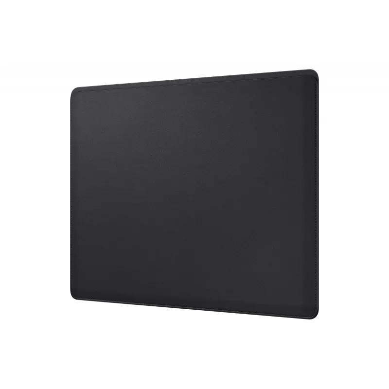 Samsung EF-LPUN4 35,6 cm (14 col.) dėklas Galaxy Book3 juodas