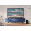 Samsung HW-C440G juoda 2.1 kanalų 270 W garso juosta