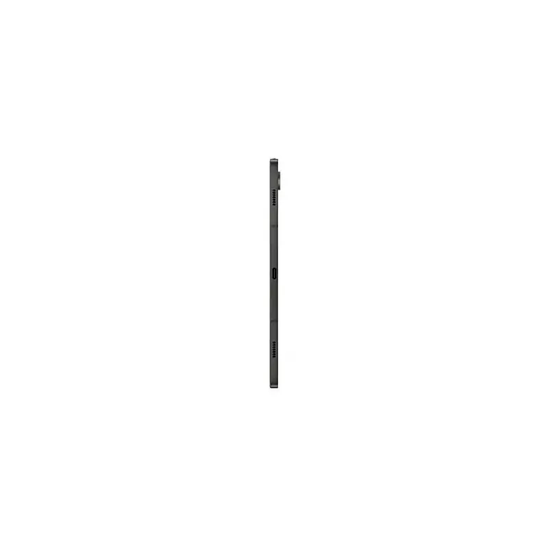 Samsung Galaxy Tab S9 SM-X716B 5G Snapdragon 128 GB 27,9 cm (11 col.) 8 GB Wi-Fi 6 (802.11ax) Android 13 Graphite