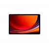 Samsung Galaxy Tab S9 SM-X716B 5G Snapdragon 128 GB 27,9 cm (11 col.) 8 GB Wi-Fi 6 (802.11ax) Android 13 Graphite